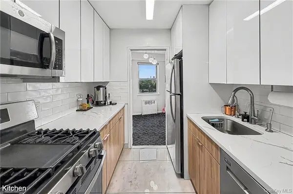 1170 Ocean Pkwy #8J, Brooklyn, NY 11230