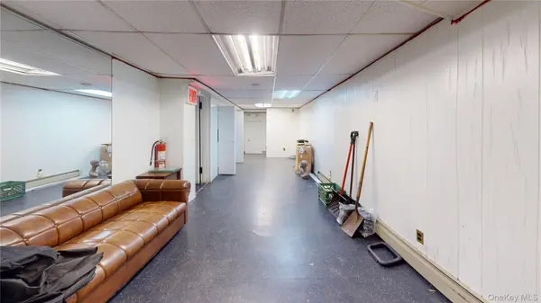 474 West 145th Street - TH, New York (manhattan), NY 10031