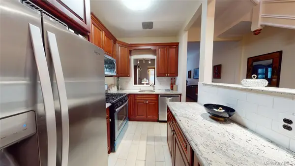 474 West 145th Street - TH, New York (manhattan), NY 10031