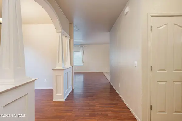 4626 Rimrock DR, Las Cruces, NM 88012