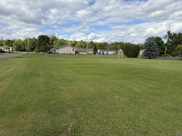tbd Mason Dr, Wrenshall, MN 55797