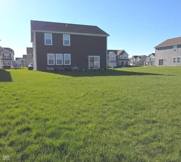 6951 Sonora BLVD, Brownsburg, IN 46112