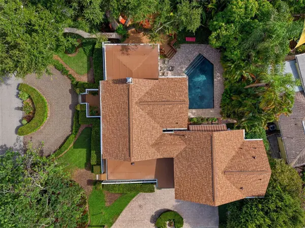 4451 CHARLES LN, Sarasota, FL 34234