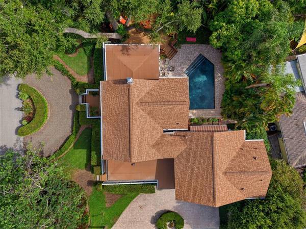 4451 CHARLES LN, Sarasota, FL 34234
