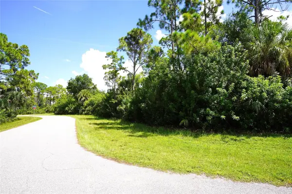 13275 FINKLE AVE, Port Charlotte, FL 33981