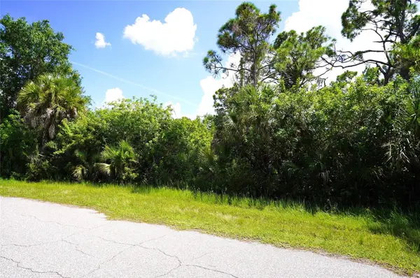 13275 FINKLE AVE, Port Charlotte, FL 33981