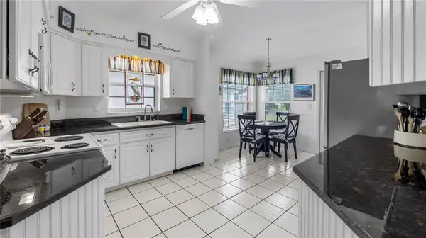 21709 KING RICHARDS WAY, Leesburg, FL 34748