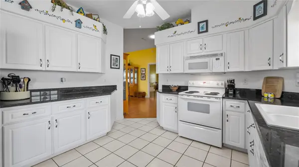 21709 KING RICHARDS WAY, Leesburg, FL 34748