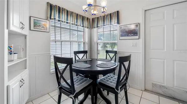 21709 KING RICHARDS WAY, Leesburg, FL 34748