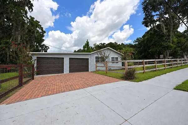 3958 2ND ST NW, Lakeland, FL 33810