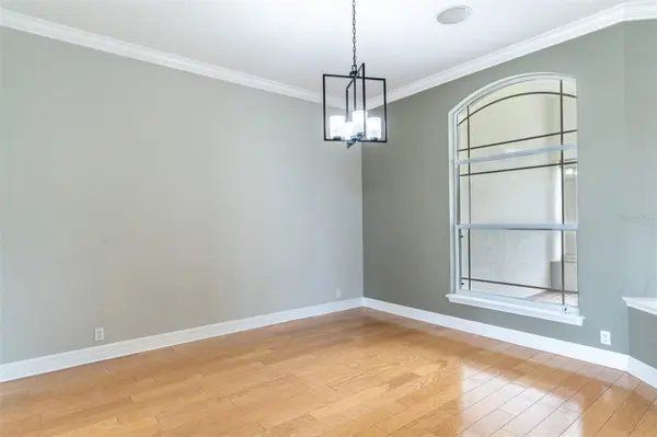 5141 HIGHLANDS LAKEVIEW LOOP, Lakeland, FL 33812