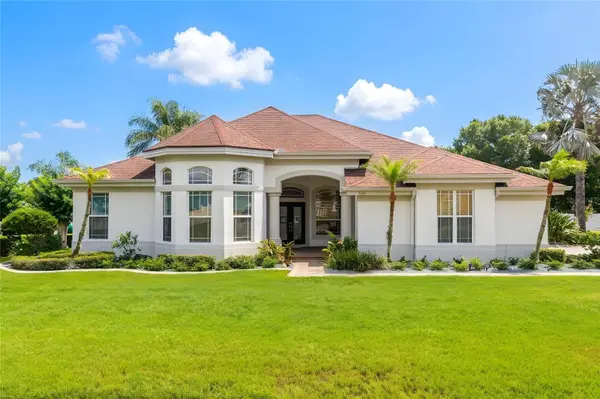 5141 HIGHLANDS LAKEVIEW LOOP, Lakeland, FL 33812