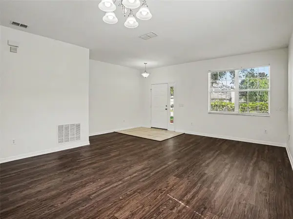 1942 BEARDSLEY DR, Apopka, FL 32703