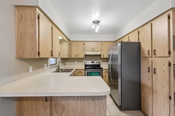 2953 S BERMUDA AVE, Apopka, FL 32703