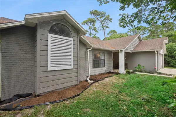 2590 HAULOVER BLVD, Deltona, FL 32738