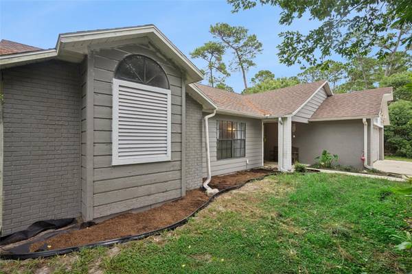 2590 HAULOVER BLVD, Deltona, FL 32738
