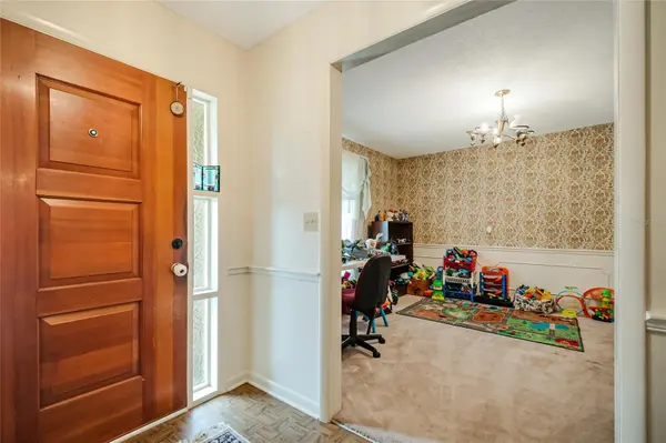 150 TOLLGATE TRL, Longwood, FL 32750