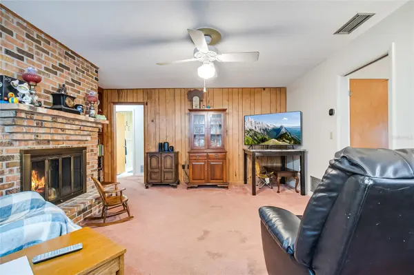 150 TOLLGATE TRL, Longwood, FL 32750