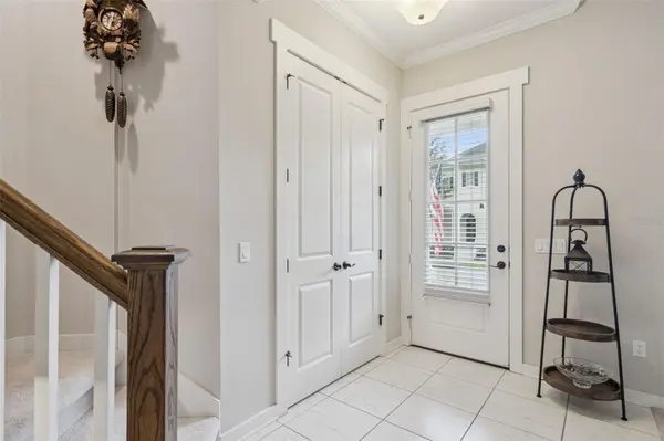 1373 KIAWAH ST, Celebration, FL 34747