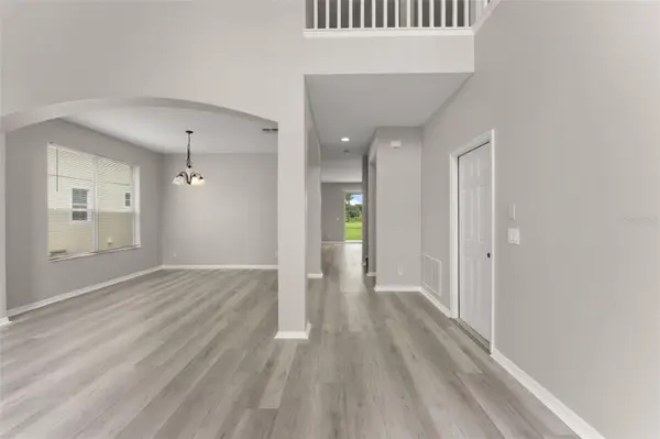 33411 TERRAGONA DR, Sorrento, FL 32776