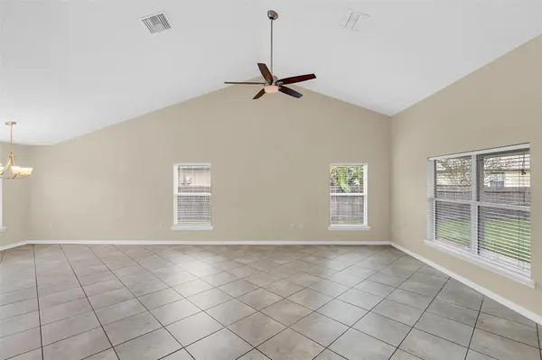 Address not disclosed, Deland, FL 32724