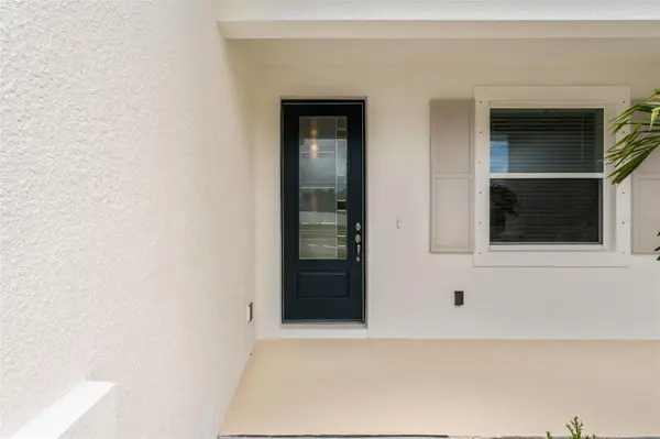 354 NOGALES AVE NE, Palm Bay, FL 32907