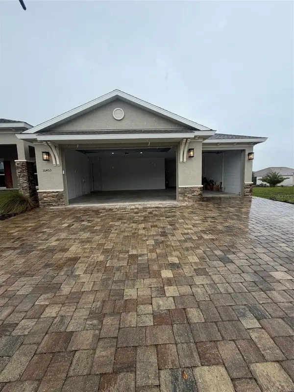 10453 SW 99TH LN, Ocala, FL 34481