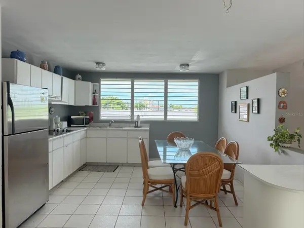 212 BENITO PÉREZ GALDÓS, San Juan, PR 00918