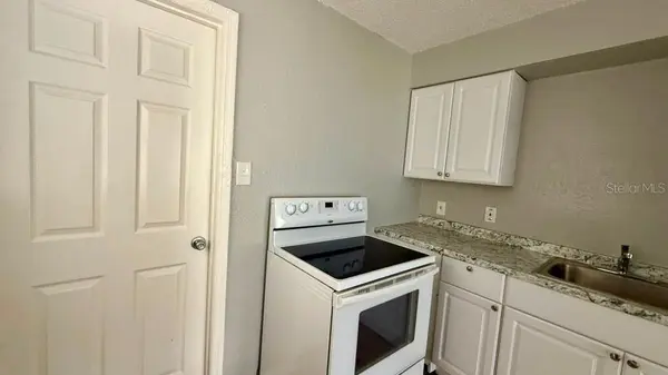 205 MILL ST, Wildwood, FL 34785