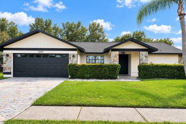 12940 PRESTWICK DR, Riverview, FL 33579