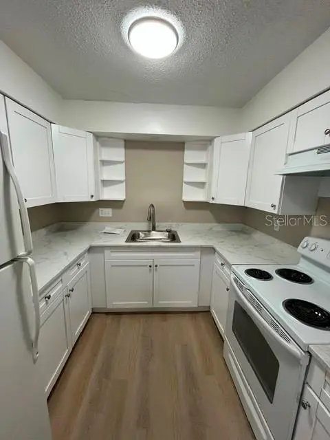 2407 IDLEWILD ST, Lakeland, FL 33801