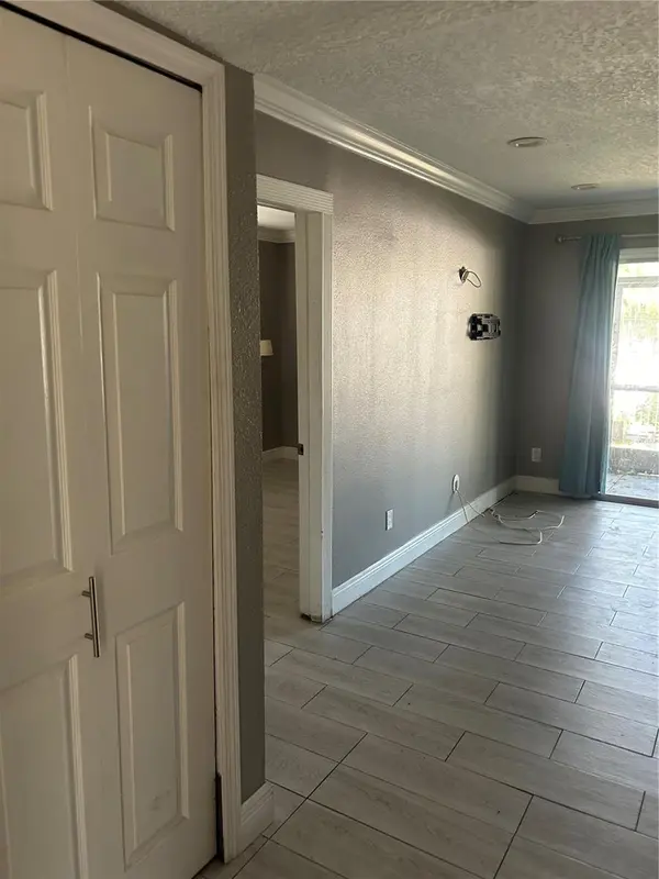 6347 NEWTOWN CIR #47A1, Tampa, FL 33615