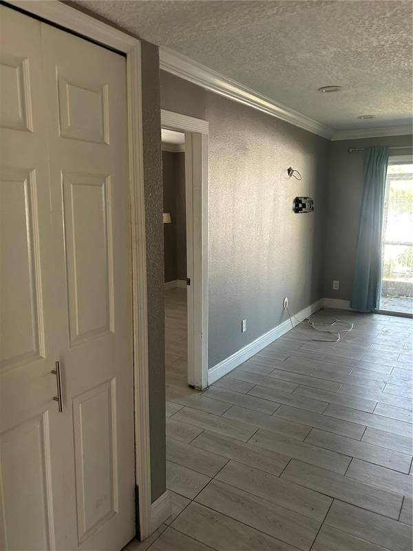 6347 NEWTOWN CIR #47A1, Tampa, FL 33615