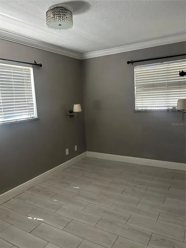 6347 NEWTOWN CIR #47A1, Tampa, FL 33615