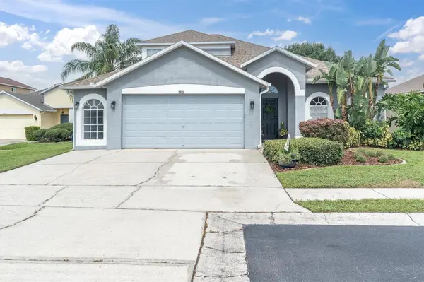 1913 TILDEN PL, Trinity, FL 34655
