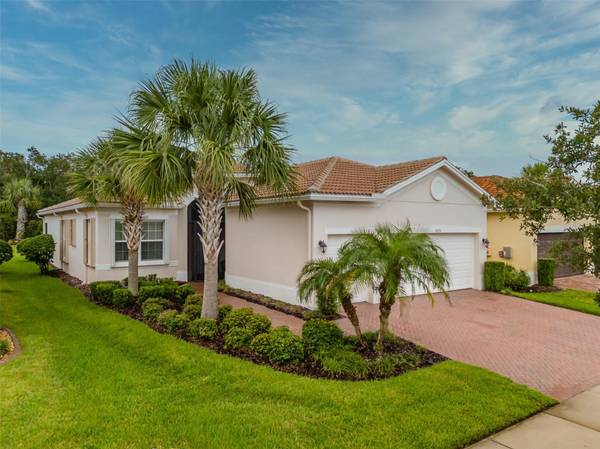 16126 CEDAR KEY DR, Wimauma, FL 33598