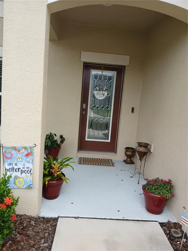 11426 ALACHUA CREEK LN, Riverview, FL 33579