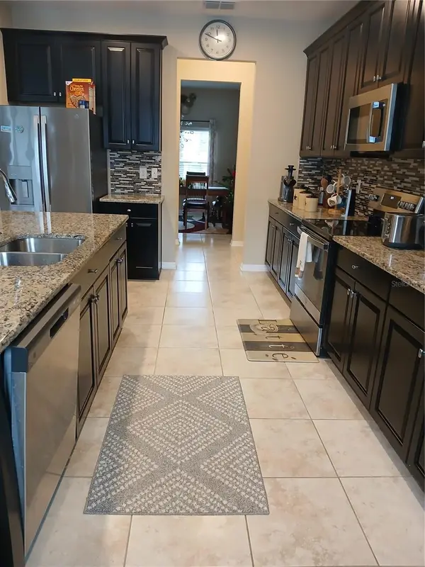11426 ALACHUA CREEK LN, Riverview, FL 33579
