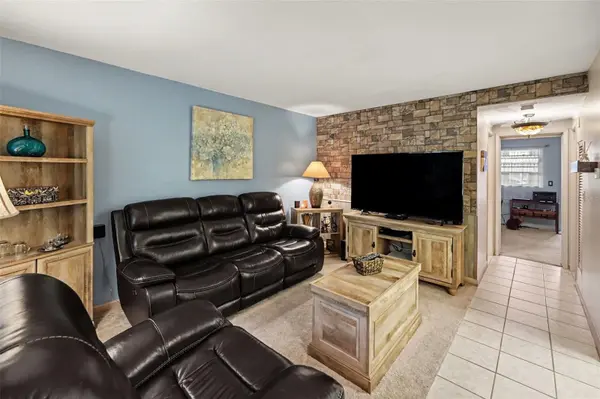 6100 21ST ST N #3, St Petersburg, FL 33714