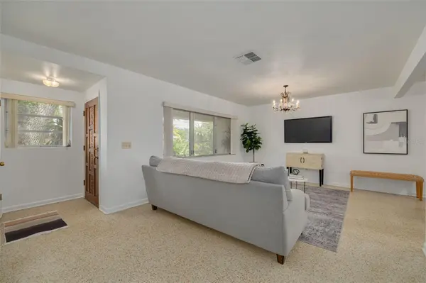 1441 SATSUMA ST, Clearwater, FL 33756