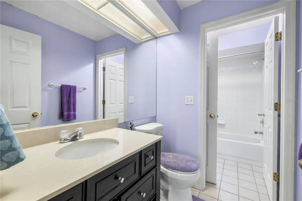 8746 TANTALLON CIR, Tampa, FL, 33647 photo 53