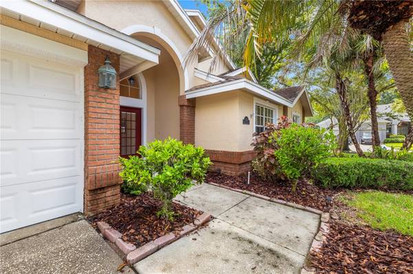 8746 TANTALLON CIR, Tampa, FL, 33647 photo 8