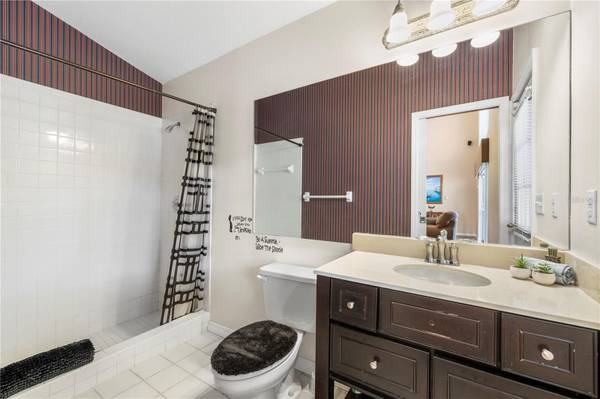 8746 TANTALLON CIR, Tampa, FL, 33647 photo 42