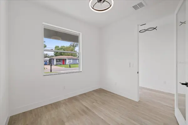 1307 W PATTERSON ST, Tampa, FL 33604