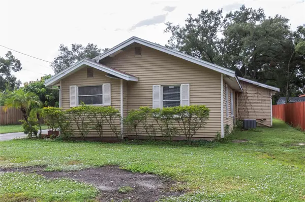 8107 E 19TH AVE, Tampa, FL 33619