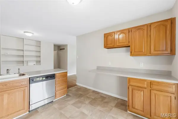 3361 Clemens CT, St Charles, MO 63301
