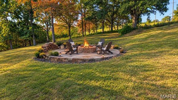 12312 State Road Cc, Festus, MO 63028