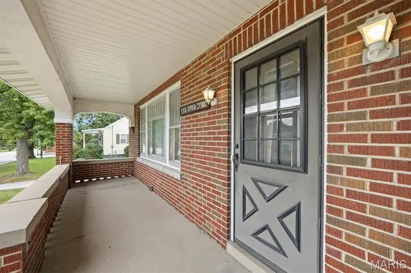 409 E Main ST, Alhambra, IL 62001
