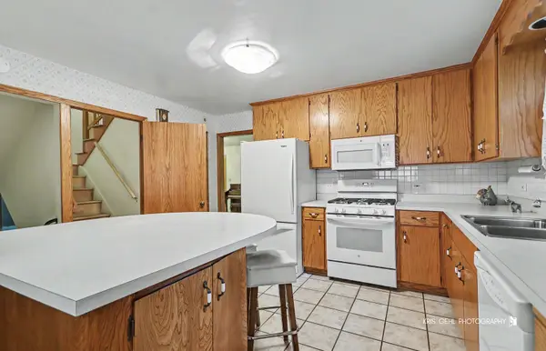 10583 W Woodland AVE, Beach Park, IL 60087