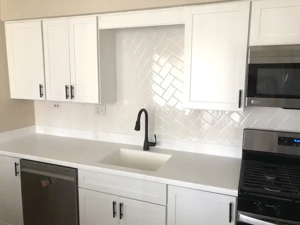 Address not disclosed, Mundelein, IL 60060